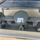 Antique Vintage Scale (Rental Only) - Vintage -Angelus Medical