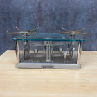 Antique Vintage Scale (Rental Only) - Vintage -Angelus Medical