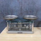 Antique Vintage Scale (Rental Only) - Vintage -Angelus Medical