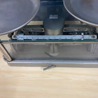 Antique Vintage Scale (Rental Only) - Vintage -Angelus Medical