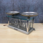 Antique Vintage Scale (Rental Only) - Vintage -Angelus Medical