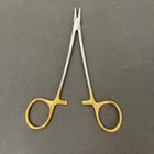 Argent Needle Holder - Argent -Angelus Medical