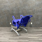 Arjo Huntleigh Carendo Multipurpose Hygiene Chair - Arjo -Angelus Medical