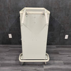 Armstrong Mobile Medical Cart - Armstrong -Angelus Medical