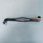 Arthrex Graft Harvesting Retractor (Used) - Arthrex -Angelus Medical
