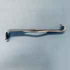 Arthrex Graft Harvesting Retractor (Used) - Arthrex -Angelus Medical