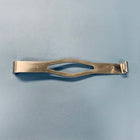 Arthrex Graft Harvesting Retractor (Used) - Arthrex -Angelus Medical