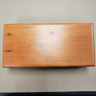 Astronomers-international-plastic-prism-set (Used) - NMD -Angelus Medical