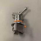 Automatic Clark Socket for surgical table (Used) - NMD -Angelus Medical