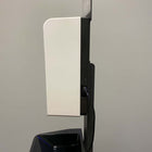 Automatic Hand Sanitizer Dispenser (New) - NMD -Angelus Medical