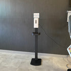 Automatic Hand Sanitizer Dispenser (New) - NMD -Angelus Medical