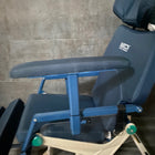 Barton-I700-bed-to-chair-transfer price