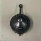 Bausch &Lomb condenser (New) - Bausch & Lomb -Angelus Medical