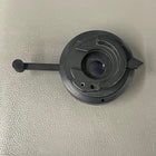Bausch &Lomb condenser (New) - Bausch & Lomb -Angelus Medical