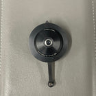 Bausch &Lomb condenser (New) - Bausch & Lomb -Angelus Medical