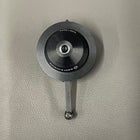 Bausch &Lomb condenser (New) - Bausch & Lomb -Angelus Medical