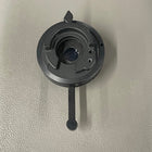 Bausch &Lomb condenser (New) - Bausch & Lomb -Angelus Medical