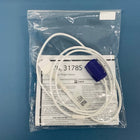 BCI Reusable Pediatric Pulse Oximeter Finger Sensor (New) - BCI -Angelus Medical