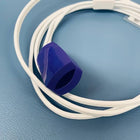 BCI Reusable Pediatric Pulse Oximeter Finger Sensor (New) - BCI -Angelus Medical