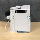 BD Alaris Infusion pump - BD Alaris -Angelus Medical