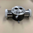 Beam Splitter -universal size (Used*) - NMD -Angelus Medical