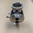 Beam Splitter -universal size (Used*) - NMD -Angelus Medical