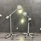 Berchtold Chromophare C 200 Mobile Examination Light - Berchtold -Angelus Medical
