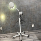 Berchtold Chromophare C 200 Mobile Examination Light - Berchtold -Angelus Medical