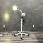 Berchtold Chromophare C 200 Mobile Examination Light - Berchtold -Angelus Medical