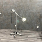 Berchtold Chromophare C 200 Mobile Examination Light - Berchtold -Angelus Medical