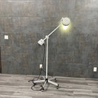 Berchtold Chromophare C 200 Mobile Examination Light - Berchtold -Angelus Medical