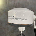 Berchtold Chromophare C 200 Mobile Examination Light - Berchtold -Angelus Medical