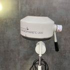 Berchtold Chromophare C 200 Mobile Examination Light - Berchtold -Angelus Medical