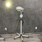 Berchtold Chromophare C 200 Mobile Examination Light - Berchtold -Angelus Medical