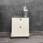 Berkeley VC2 Suction Pump (Refurbished) - Berkeley -Angelus Medical
