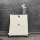 Berkeley VC2 Suction Pump (Refurbished) - Berkeley -Angelus Medical