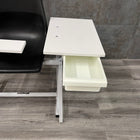 Biodex blood Drawing chair - Biodex -Angelus Medical