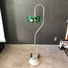 Bird Mark 10 Respirator (Used) - Bird -Angelus Medical