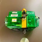 Bird Mark 10 Respirator (Used) - Bird -Angelus Medical