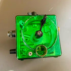 Bird Mark 10 Respirator (Used) - Bird -Angelus Medical