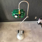 Bird Mark 10 Respirator (Used) - Bird -Angelus Medical