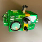 Bird Mark 10 Respirator (Used) - Bird -Angelus Medical