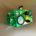 Bird Mark 10 Respirator (Used) - Bird -Angelus Medical