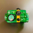 Bird Mark 10 Respirator (Used) - Bird -Angelus Medical
