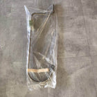 Birkova Candy Cane Leg Holders LS-2000 (New) - AMSCO -Angelus Medical