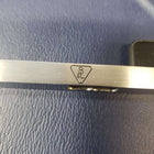 B&L Hertel Exophthalmometer (Used) - Bausch & Lomb -Angelus Medical