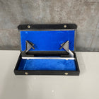 B&L Hertel Exophthalmometer (Used) - Bausch & Lomb -Angelus Medical