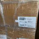 Bouffant Cap - Case of 1000 (New) - Enviro Guard -Angelus Medical