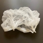 Bouffant Cap - Case of 1000 (New) - Enviro Guard -Angelus Medical