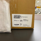 Bouffant Cap - Case of 1000 (New) - Enviro Guard -Angelus Medical